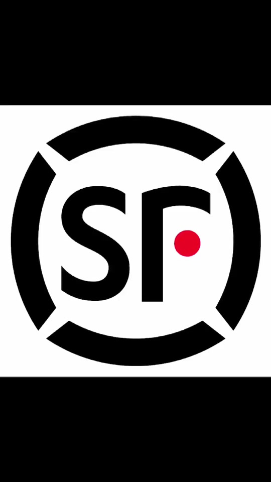 顺丰电商标快从深圳到济南多长时间 - 抖音