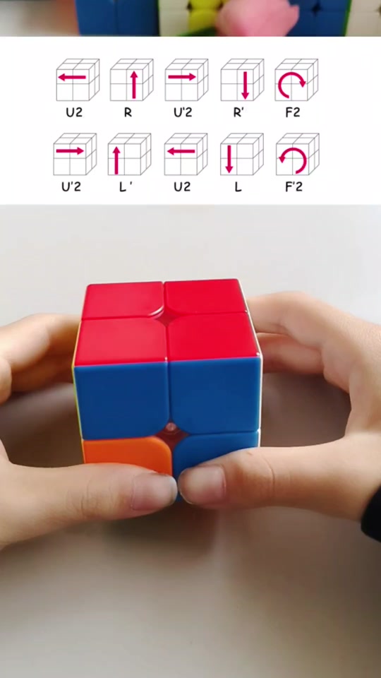 ����ħ�����Ž̳̣�����ħ��������Ƶ�̳�ȫ��