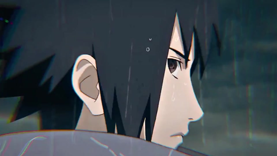 火影忍者apt卡点