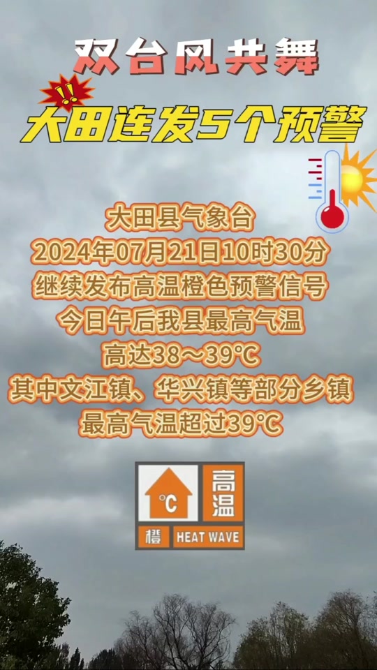 三明市永安市天气马上知