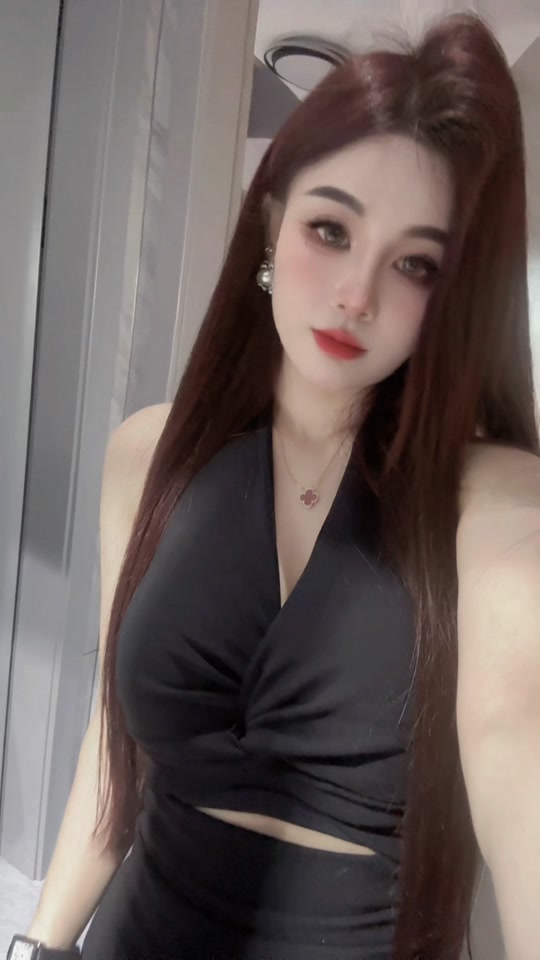 抖音郑小姐=抖音郑女士视频