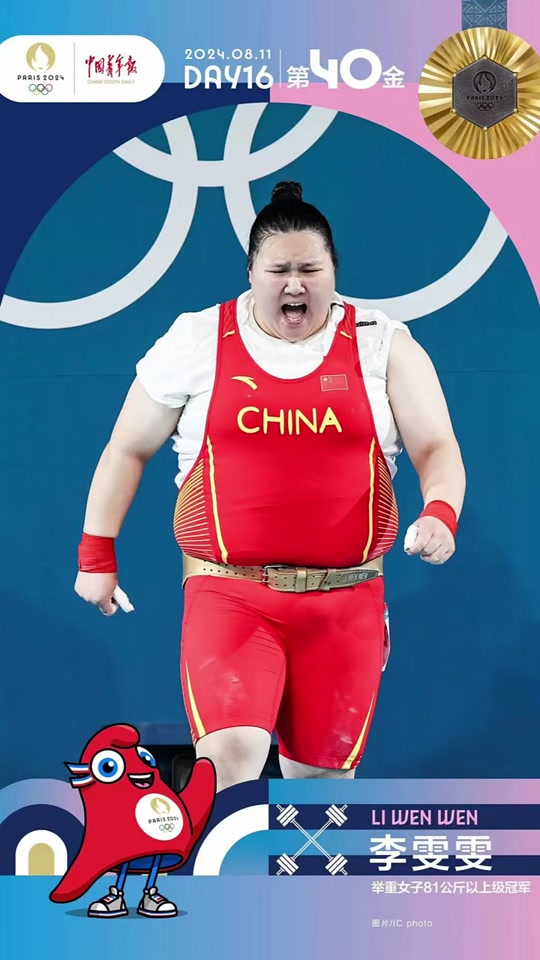 举重教练一定是举重运动员吗 - 抖音