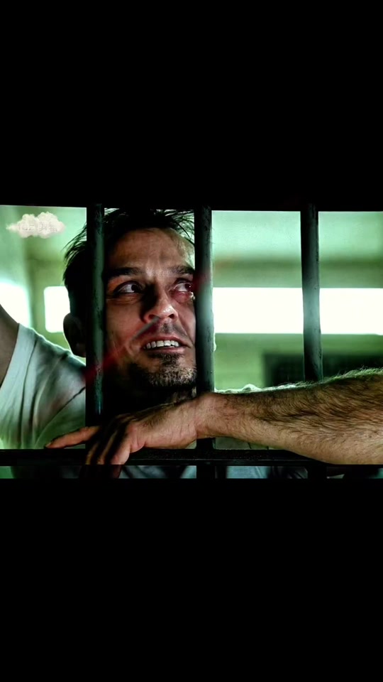 4.1完美越狱，1033完美越狱