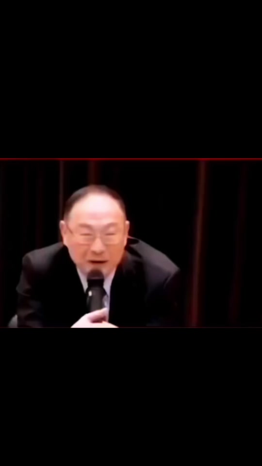 广南刘科龙有多几个个亿 - 抖音