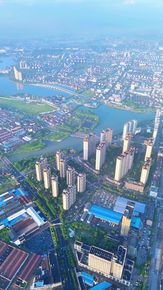 吴江盛泽天气预报预报