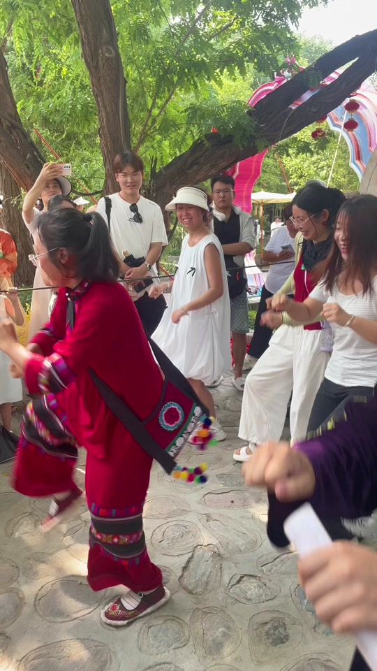 韩国女主播阿丽莎摩托舞混剪