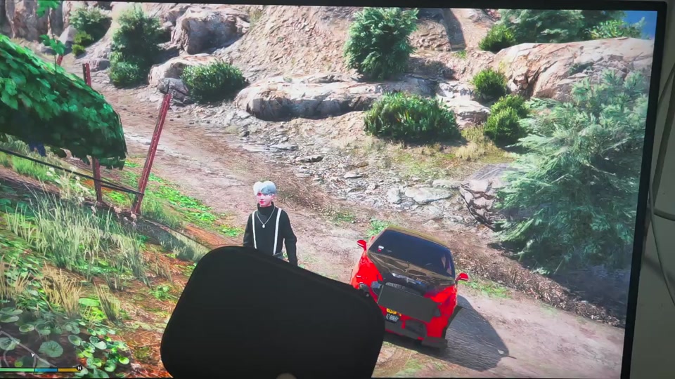 坤魔首压缩包怎么获得 - 抖音