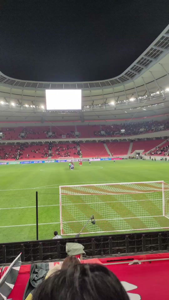 14号线#上海地铁十四号线#2024中超联赛 #上海海港#上汽浦东足球场