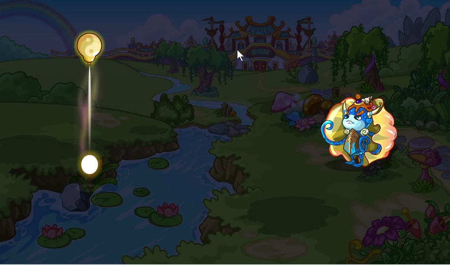 卡布西游荒魔这么 - 抖音