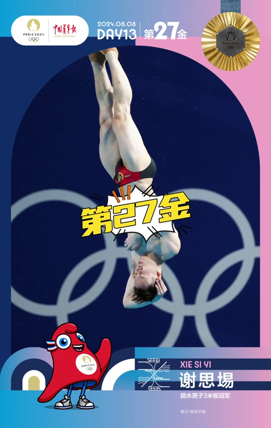 东京男子跳高并列金牌怎么放国歌 - 抖音