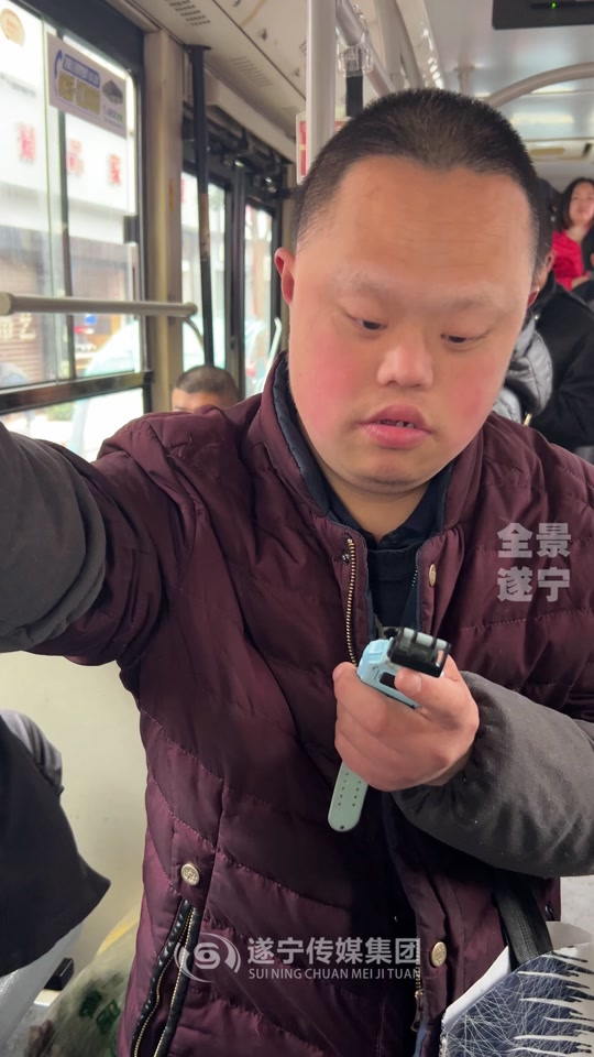 唐氏综合症 长相_唐氏综合症长相为什么都一样_唐氏综合症 长相一样