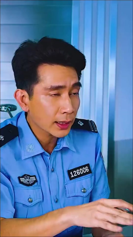 邓超三剑客同学是谁 - 抖音