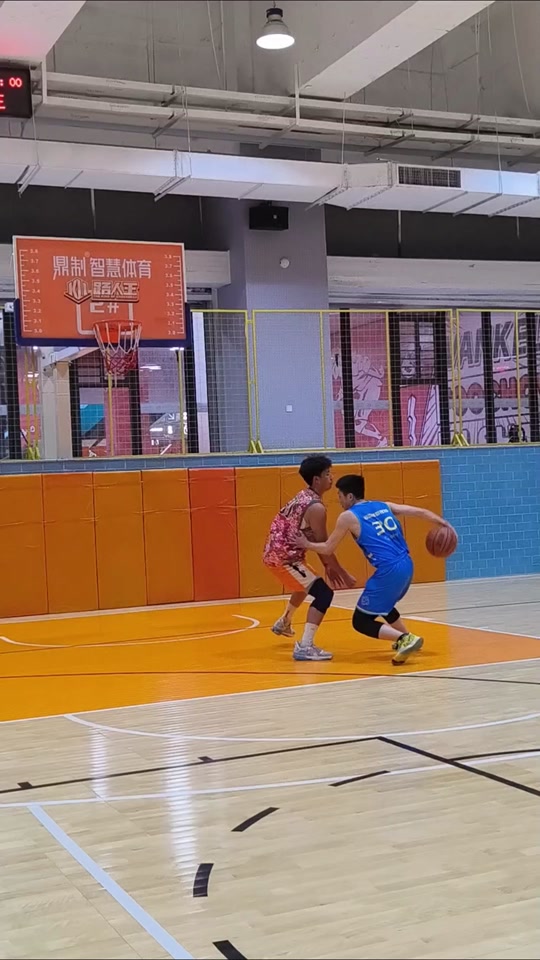 2024重庆路人王比赛多久到 - 抖音