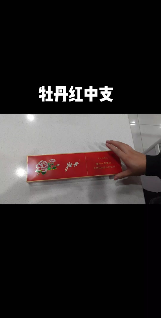 牡丹中支怎么折 - 抖音