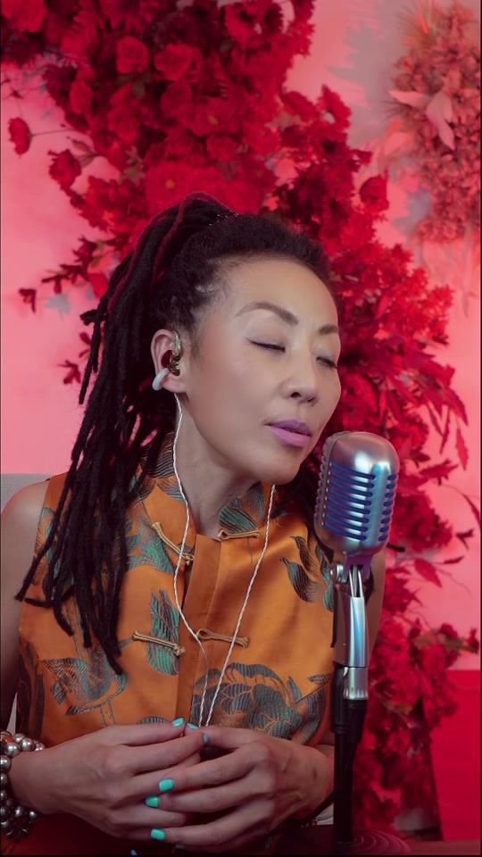 我想和你去一个地方