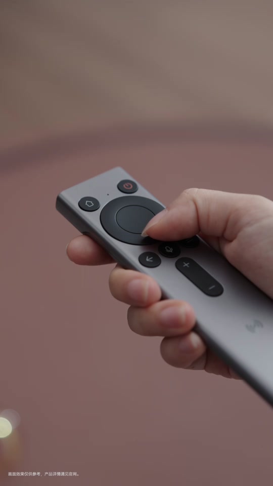 华为智慧屏童锁怎么设置 - 抖音