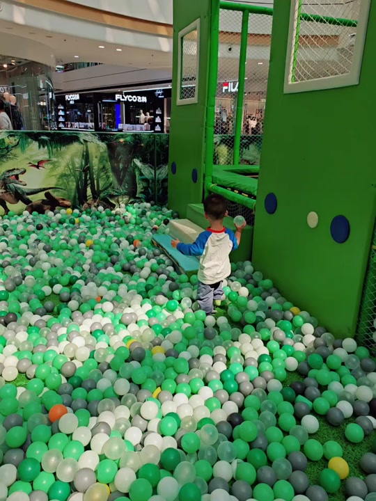 这个国庆带上你的家人来包头田禾采摘园,官宣10月1号正式开启#亲子