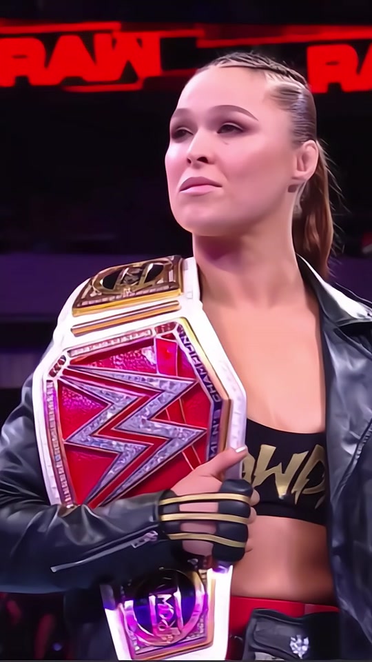 隆达罗西高燃时刻 - 抖音