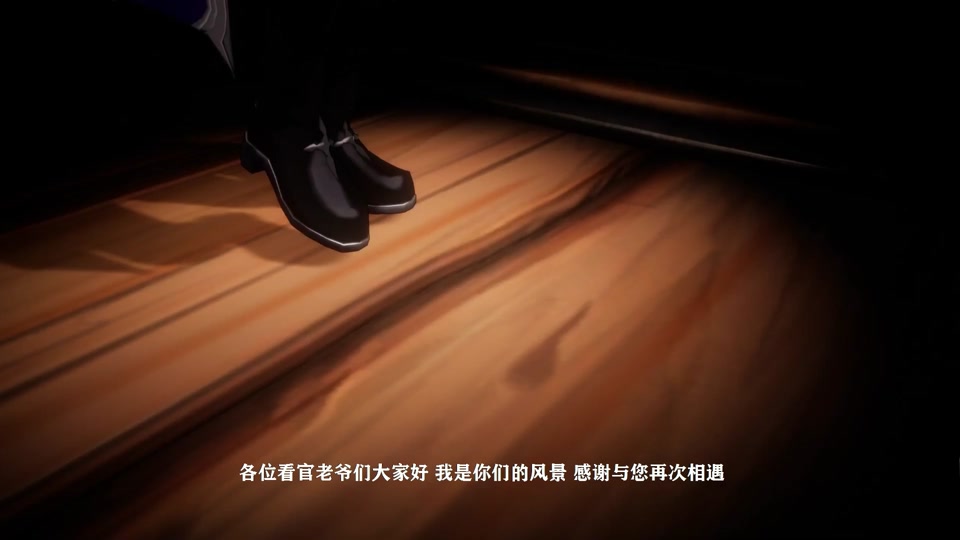 狂战士爆出无影剑怎么用? - 抖音