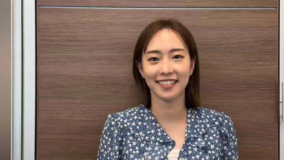 马龙的妻子知道石川佳纯吗 - 抖音