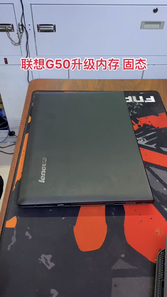 联想g5080还原教程 - 抖音