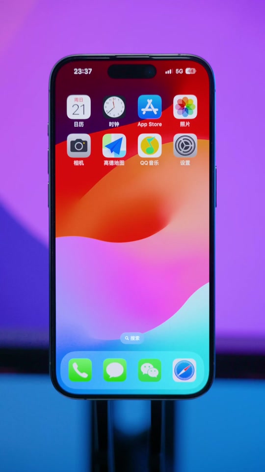 手机卡怎么不能用了_手机可以卡_可以使用手机卡吗