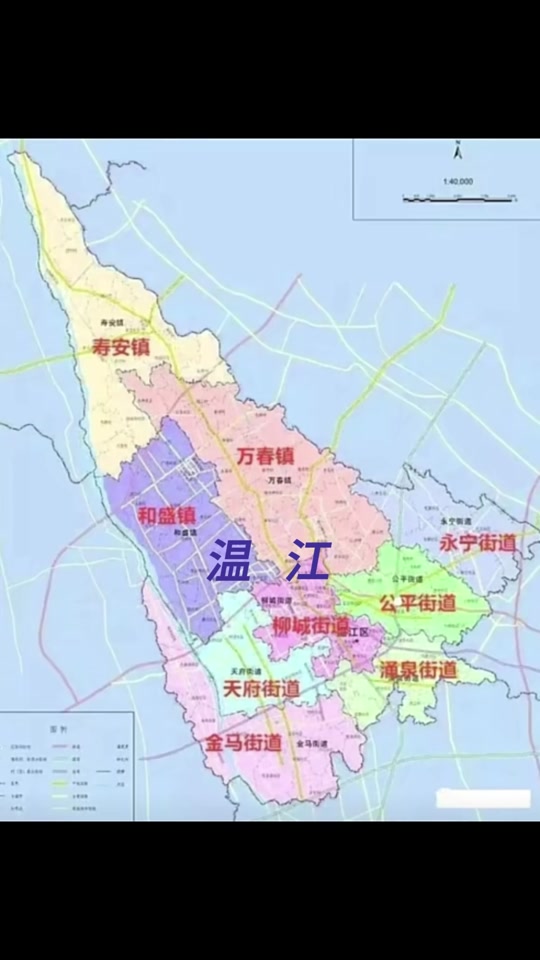 四川腹地撤迁名单为什么没有崇州 - 抖音