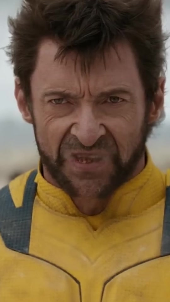 糖酥饼子《幻瘾》_p站糖酥饼子