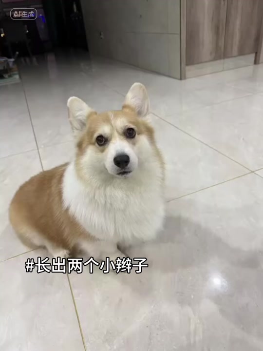 杀马特甩刘海表情包gif