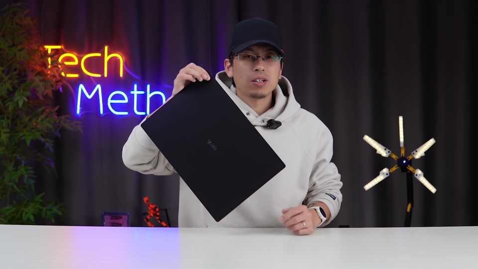 ultra7-155h多少度 - 抖音