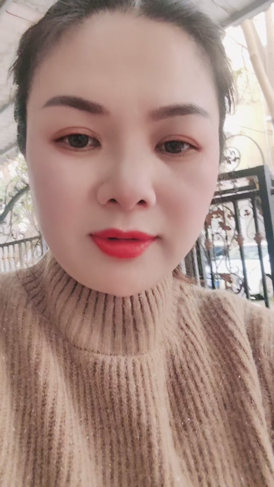 香妹抖音=快手香妹儿才艺