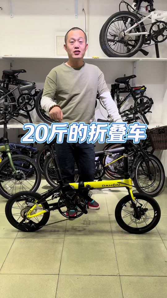 大行k3 plus新款老款的区别 - 抖音