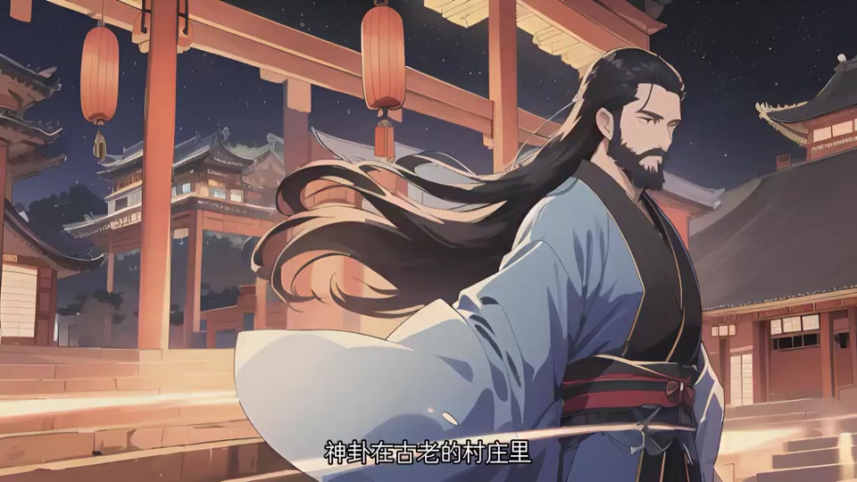 江南百景图胭脂盒子在哪兑换