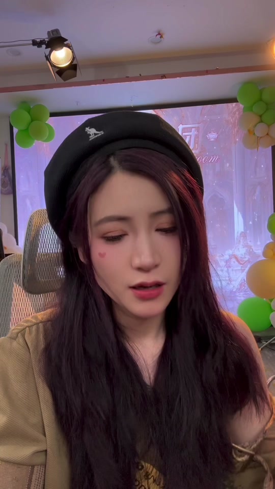 杨锡州不为谁而作的歌 - 抖音