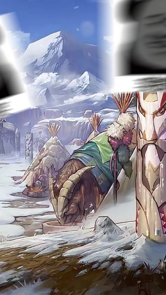 搬砖冒险布万加要多长 - 抖音