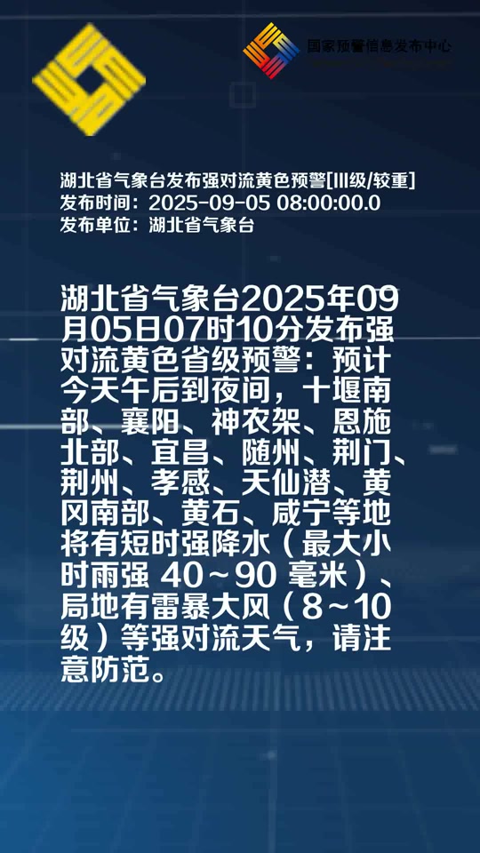 湖北15天天气预报预报