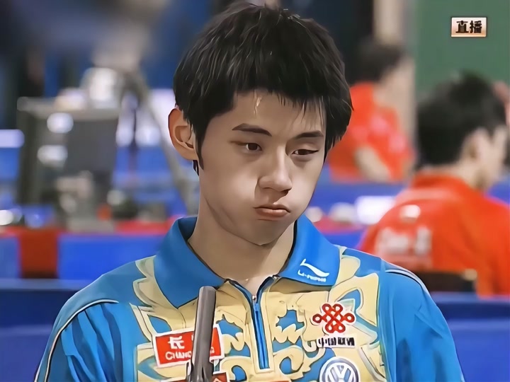 张继科空气净化器