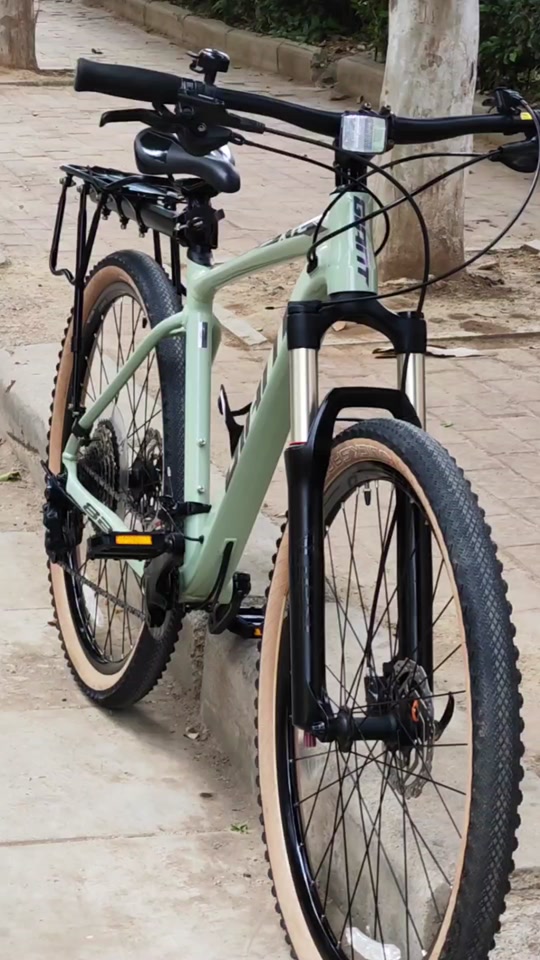 xtc820m码29对比27.5 - 抖音