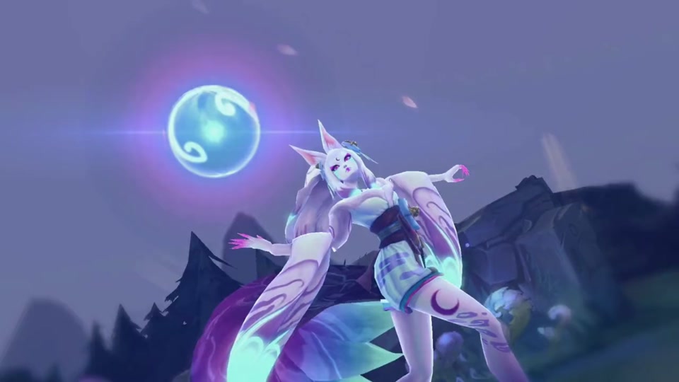 lol寒冰射手御星魔矢怎么获得 - 抖音