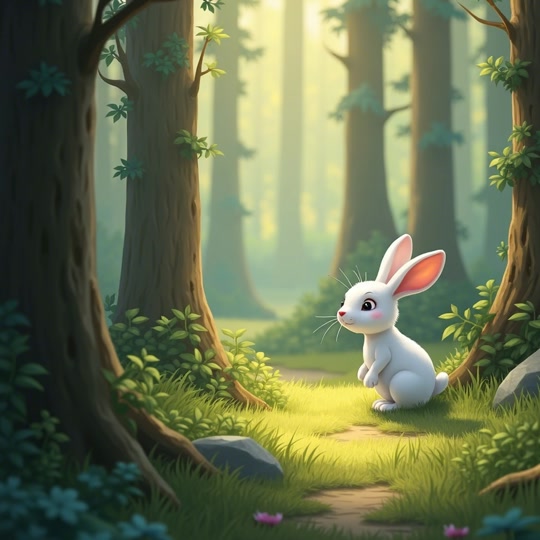 中国鼹鼠动画片