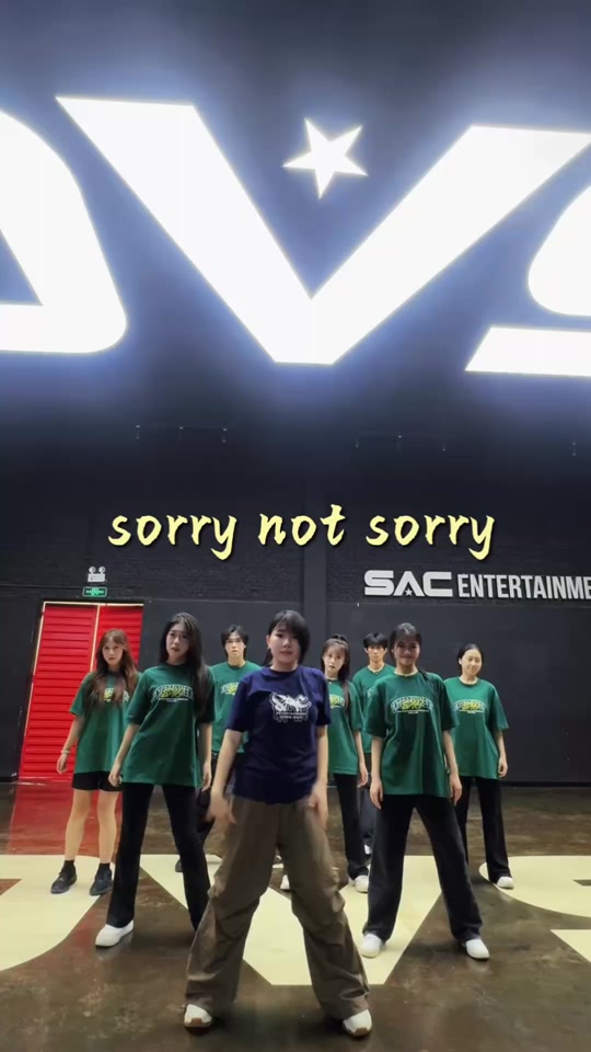 济南sac艺人学院