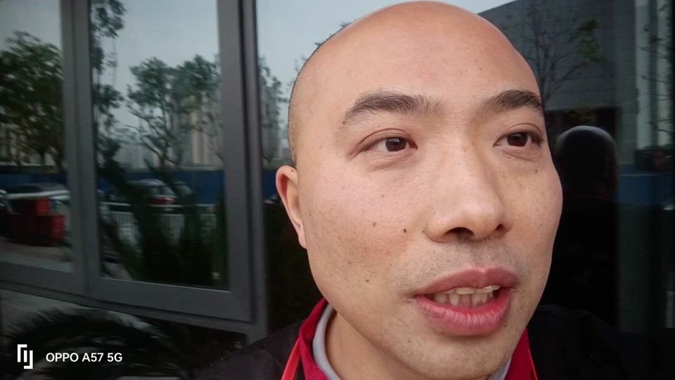 重庆荣昌区十大首富是哪十位 - 抖音