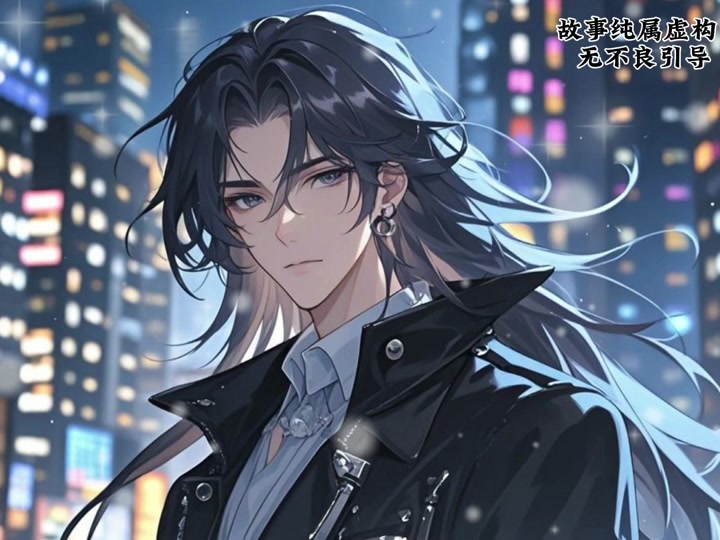 宋景月叶青瑶大结局