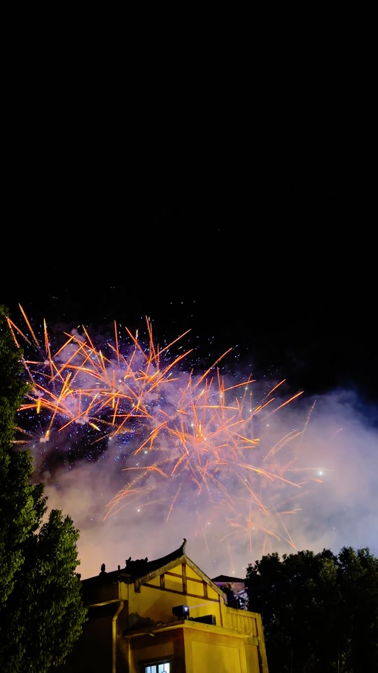 看透世间繁华落尽一世化尘埃的头像