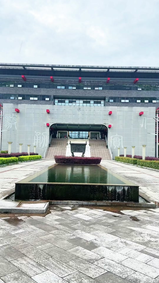 鹤峰县一中2024年650分以上有几个 - 抖音