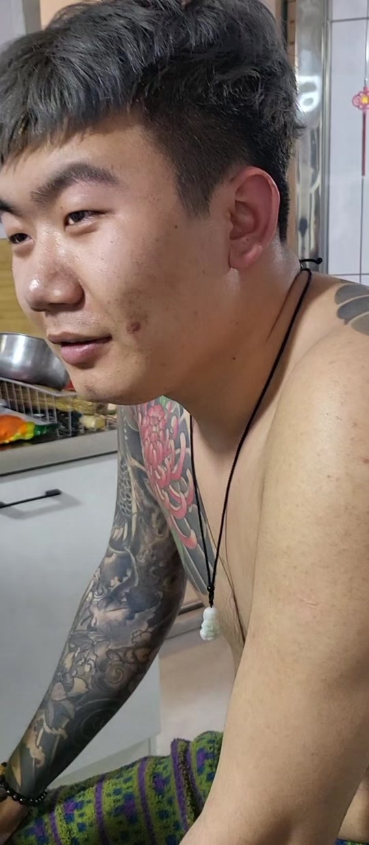 李天赐全国有多少个 - 抖音