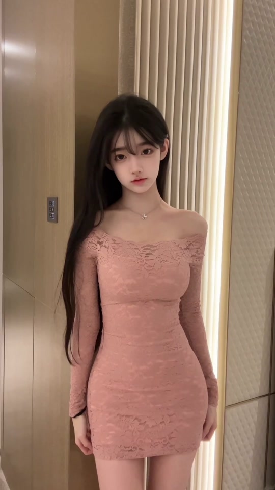 快手绿小林子个人资料_小林子个人资料介绍