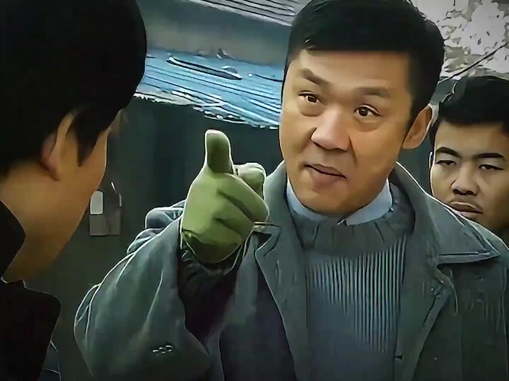 刘洪昌文慧感情线