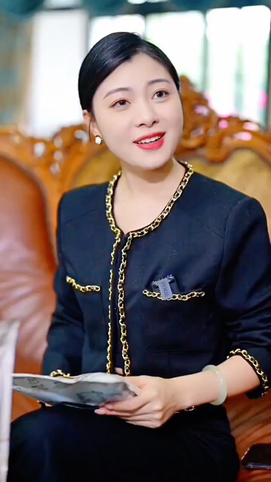 舒婷和索朗的故事是真的还是假的 - 抖音