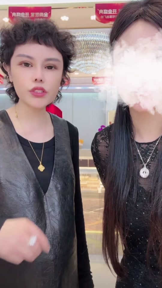 小影夫妇怀孕几个月 - 抖音